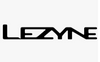 Lezyne